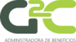 G2C