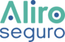 aliroseguros