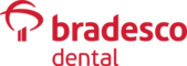bradescodental
