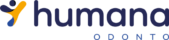humanaodonto