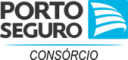 portoconsorcio