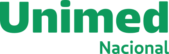 unimednacional