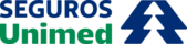 unimedseguros